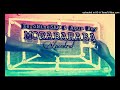 ZeroNineSKK Aqua Boy Morabaraba Main Mix Ancestrals