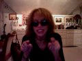 My New Boyfriend - Carly Simon