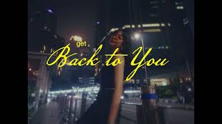 Download lagu Back to You mp3 Download lagu Back to You mp3