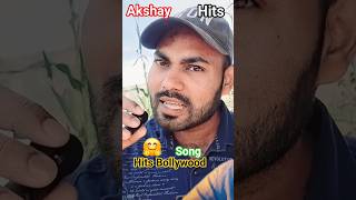 Download lagu Tu Kaun Hai Tera Naam Kya | Kumar Sanu | Sadhana Sargam | 90's Hindi Song mp3