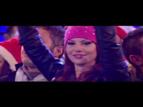 Urimi i fundvitit, 2010 - Moj e bukur Arbëri