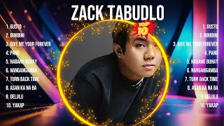 Download lagu Zack Tabudlo 2024 MIX Songs ~ Zack Tabudlo Top Songs ~ Zack Tabudlo 2024 mp3 Download lagu Zack Tabudlo 2024 MIX Songs ~ Zack Tabudlo Top Songs ~ Zack Tabudlo 2024 mp3