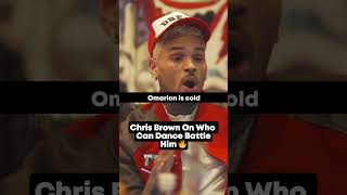 Download lagu Chris Brown On Who Can Dance Battle Him π₯ π₯ mp3 Download lagu Chris Brown On Who Can Dance Battle Him π₯ π₯ mp3