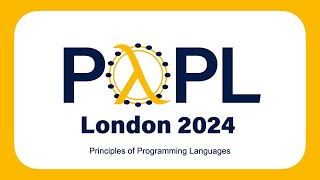 [POPL'24] Implementation and Synthesis of Math Library Functions