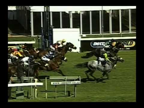 CAPE FLYING CHAMPIONSHIP 2010