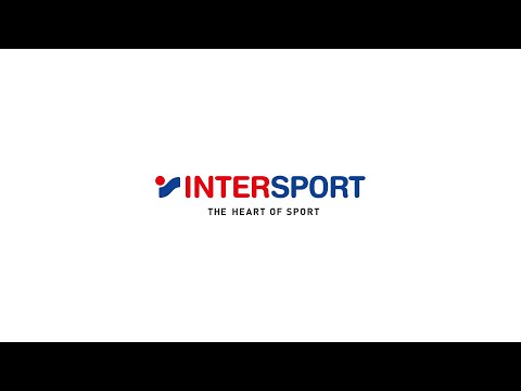 INTERSPORT_Image_Film