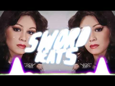 Bergen - Bana neler vadettin (drill remix)