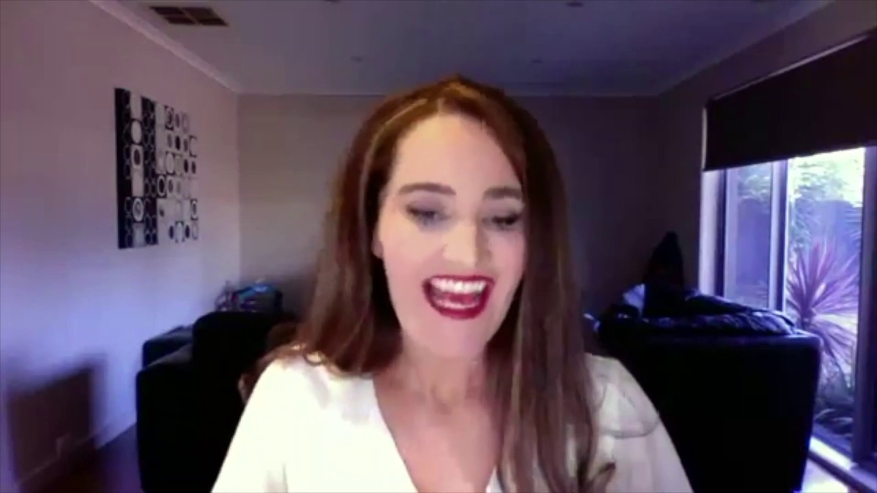 HomeBuilder Grant Explained