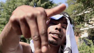 Tye Henney | G Herbo - Dry Snitchin (Official Music Video)