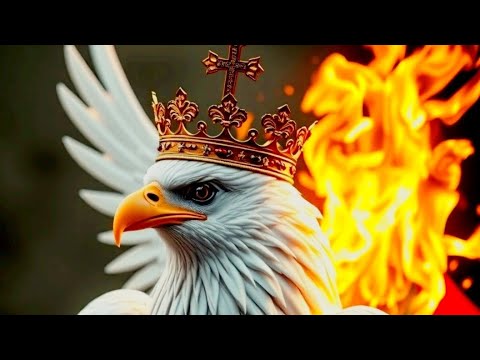 Wuem Enceha - Zostawić coś po sobie