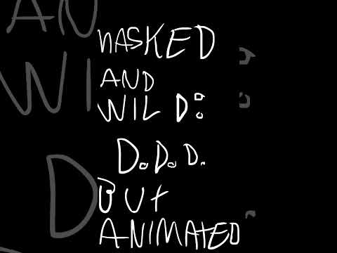 How it feels to listen to Masked and Wild: D.D.D. #shorts #kirbyandtheforgottenland