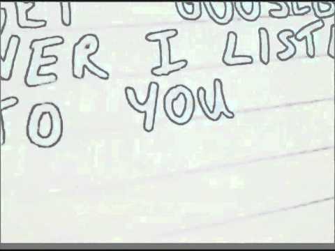 For Marcus Collins and XFactor :)