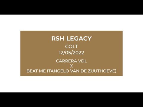 RHS Legacy