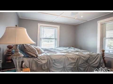 851 Main St, Wilmington, MA 01887