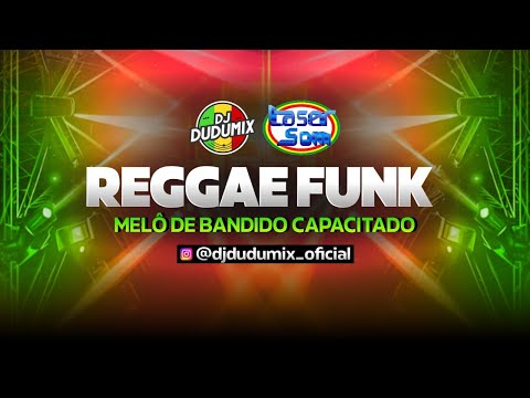 Dj Dudumix Oficial and Super Laser Som - Teresina PI