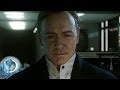 Official Call of Duty®: Advanced Warfare Reveal Trailer ...