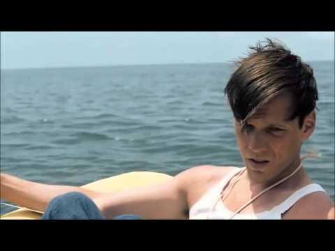 Against The Sun  (2015) - Tom Felton Movie HD Official Trailer #1