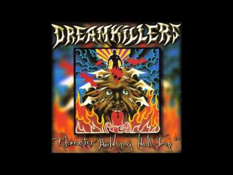 Dreamkillers - Lots