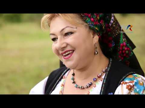 2024 04 14 Cantec si Poveste