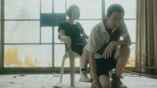 《兼職人類》PT Human 第十三屆鮮浪潮國際短片節（本地競賽短片）