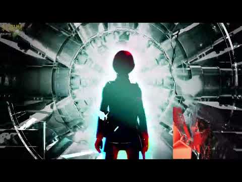 "Vaya Con Dios Lance"  | Metaphor: ReFantazio  [Ep 40]