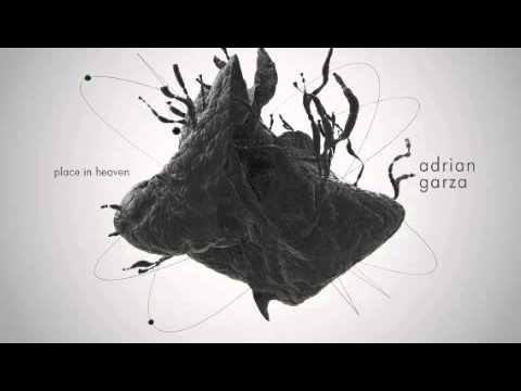 Adrian Garza - Prelude [Vekton Musik] vm-019mp3