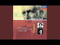 Walton: Symphony No. 1 - 1. Allegro assai
