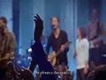 Hillsong - In Your Freedom 