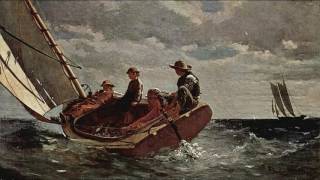 Download lagu Edward Elgar - Sea Pictures, Op.37 mp3 Download lagu Edward Elgar - Sea Pictures, Op.37 mp3