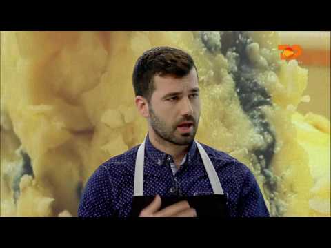 Ne Shtepine Tone, 7 Shkurt 2017, Pjesa 1 - Top Channel Albania - Entertainment Show