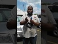 How to use a slim jim the easy way