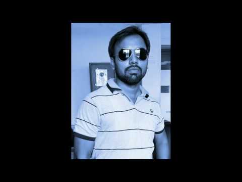 abhishek prajapati Oh Humdum Suniyo re.....By Abhishek Prajapati