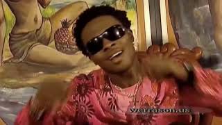 Download lagu WERRASON - Wabelo mp3