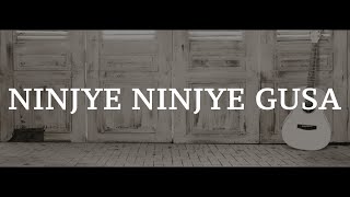 Ninjye Ninjye Gusa 48 Gushimisha