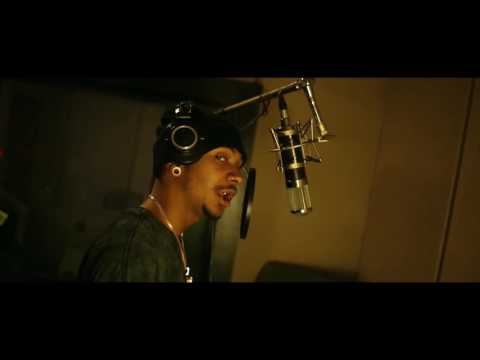 Young Juve -  Night Shift