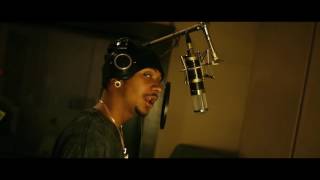 Young Juve -  Night Shift