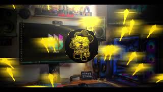 Download lagu DJ BUKAN SALAH JODOH REMIX FYP CAPCUT mp3