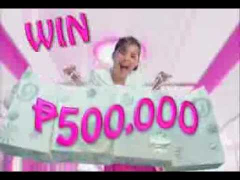 Sistah Fun and N'Sync