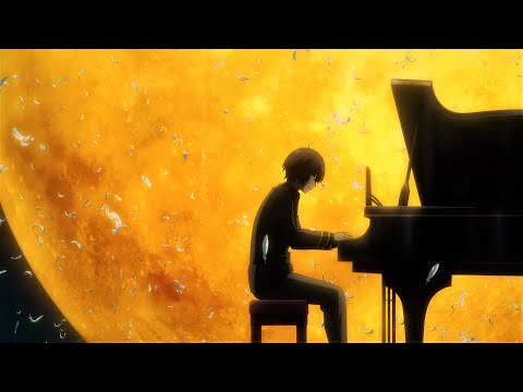 『 The Eminence in Shadow 』Calm/Sad OST