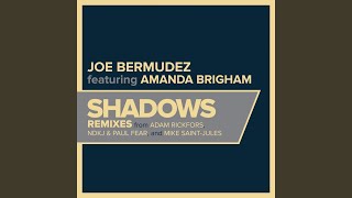 Shadows (feat. Amanda Brigham)
