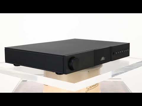 Naim XS-2
