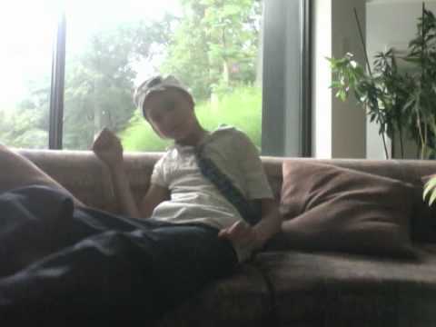 London Bridge- Fergie