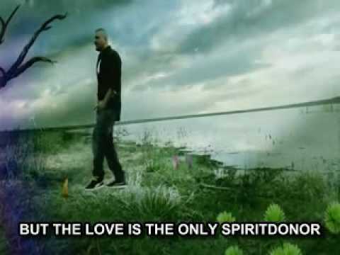 Caramel - Lélekdonor - English subtitle