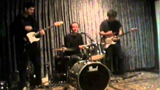 Woollen Kits - Shelley