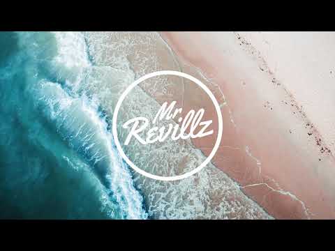 Imanos, TRU Concept & Matt Terry - Sober