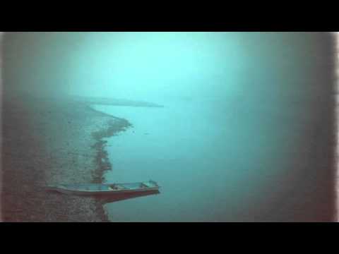 SEKITOVA - Fluss (Original mix.)