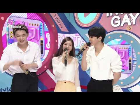 [MC CUT] MC JJUNIJJUN + TOMORROW X TOGETHER NEXT WEEK 🎉🥳 080522 | DAY 6 | CUT 6