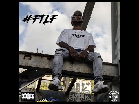 Yassif - FTLF (Faut Tous Les Fumés) clip officiel 2020