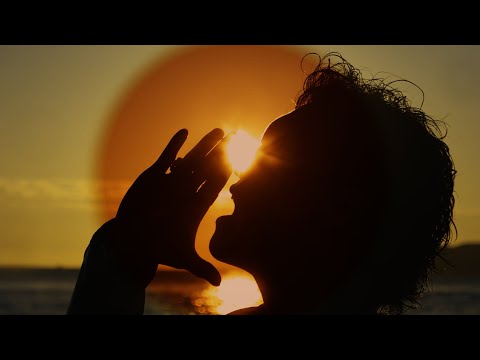 T-STONE - "一月一日" [Official Video]