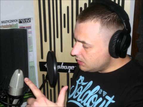 Tektyw (siedem łez) - Autentyczny